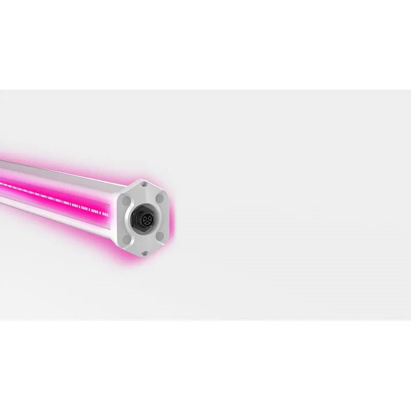 Greenhouse LED Grow Interlighting 100W