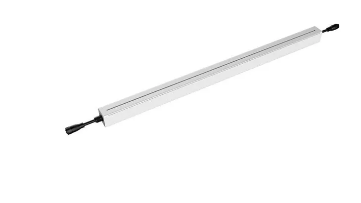 TOP LED 200W (3)(001)